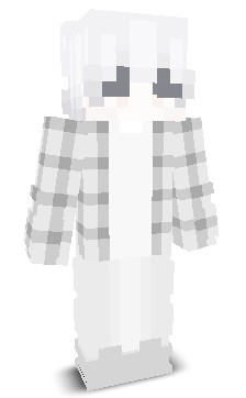 Cold_55's skin