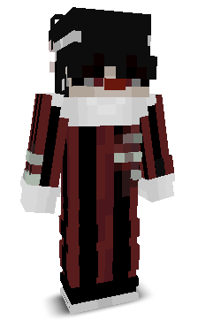 KUZEY0819's skin