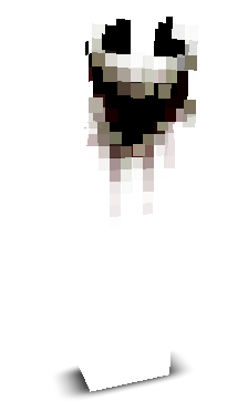 MarkJHP's skin