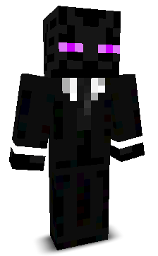 litvienkot's skin