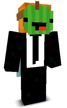 Koorvo's skin