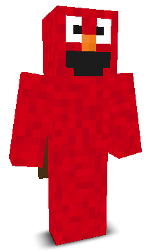 dillen19's skin
