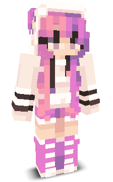 skidi69's skin