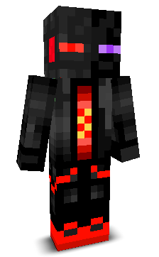 BoB500500's skin