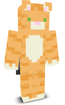 SonsyPlace67058's skin