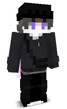 VoyansGames's skin