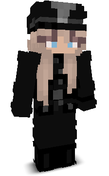 hydrafluid's skin