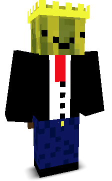 Docta_Seuss's skin