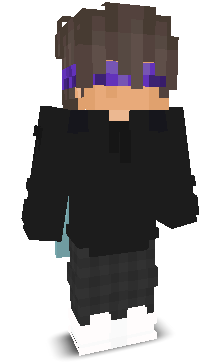 ItzSlippers_'s skin