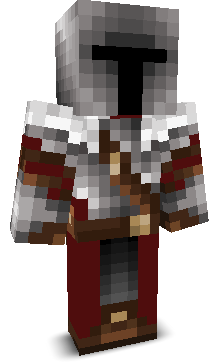 stonewall112's skin