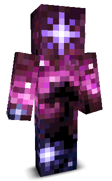 ytami149's skin