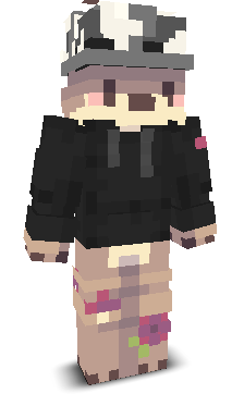 soundgoblin6021's skin