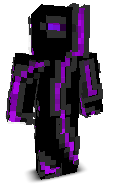 MMMMMMOOOOOOOOO's skin