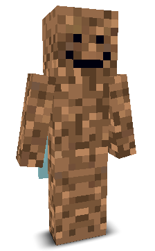 igjsud's skin