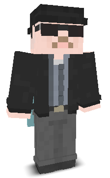 FrAnK2kII's skin
