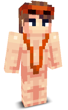 SebasBalk's skin