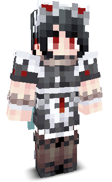 DoorBellDog's skin