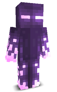 SolarAnt18's skin