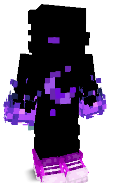 resellhim's skin