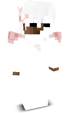 ianisspartanu's skin