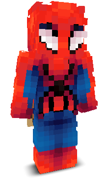F1ow__'s skin