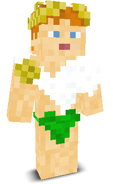 3rdtimesacharm's skin