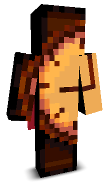 COOKIE_GOD7's skin
