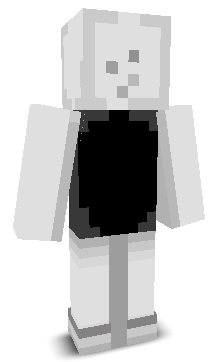 YTZYNKO's skin