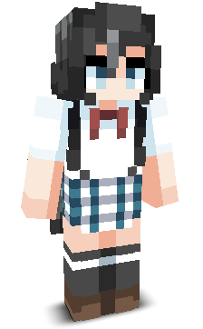 lzgin's skin