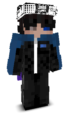 JustRyzen_'s skin