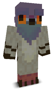 Monkey2051's skin