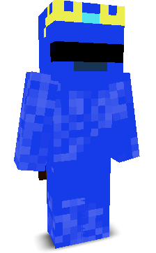 Maxim1Mi's skin
