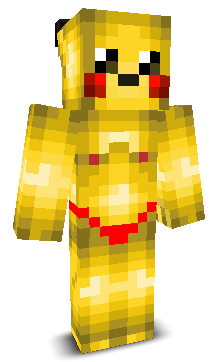 AhmetCANC1's skin