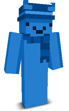 krabcio99's skin