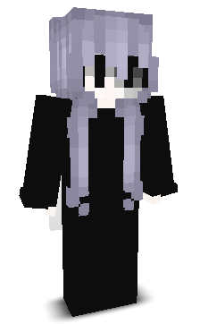 9KKey's skin