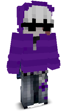 smukkesterose's skin