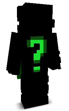 Acer_yea's skin