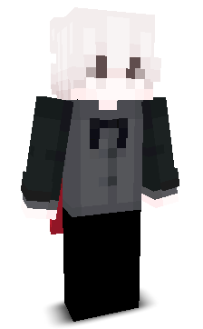 ______710______'s skin