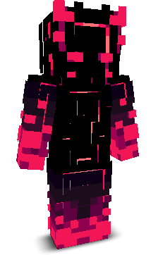 Lee_Jordan's skin