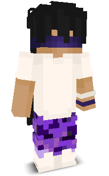 Brnxxxx's skin