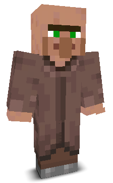 CanamaBanana's skin