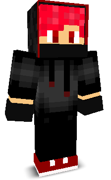 xFreziak1's skin