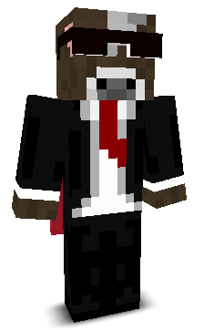mdmproLLLL's skin