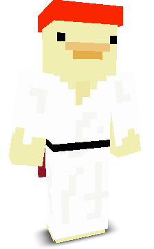 Berkiii23's skin