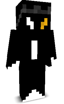 God_Spectral's skin