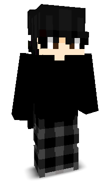 D1sel_'s skin