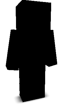 Aseced's skin