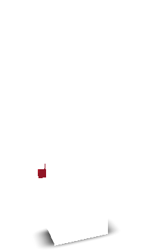 milk7843's skin