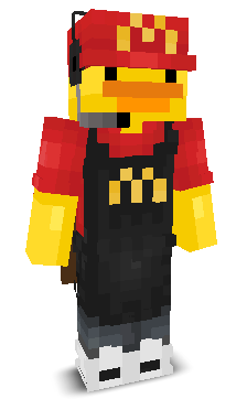kartoffel1726's skin