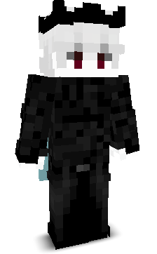 Zeqrom_'s skin